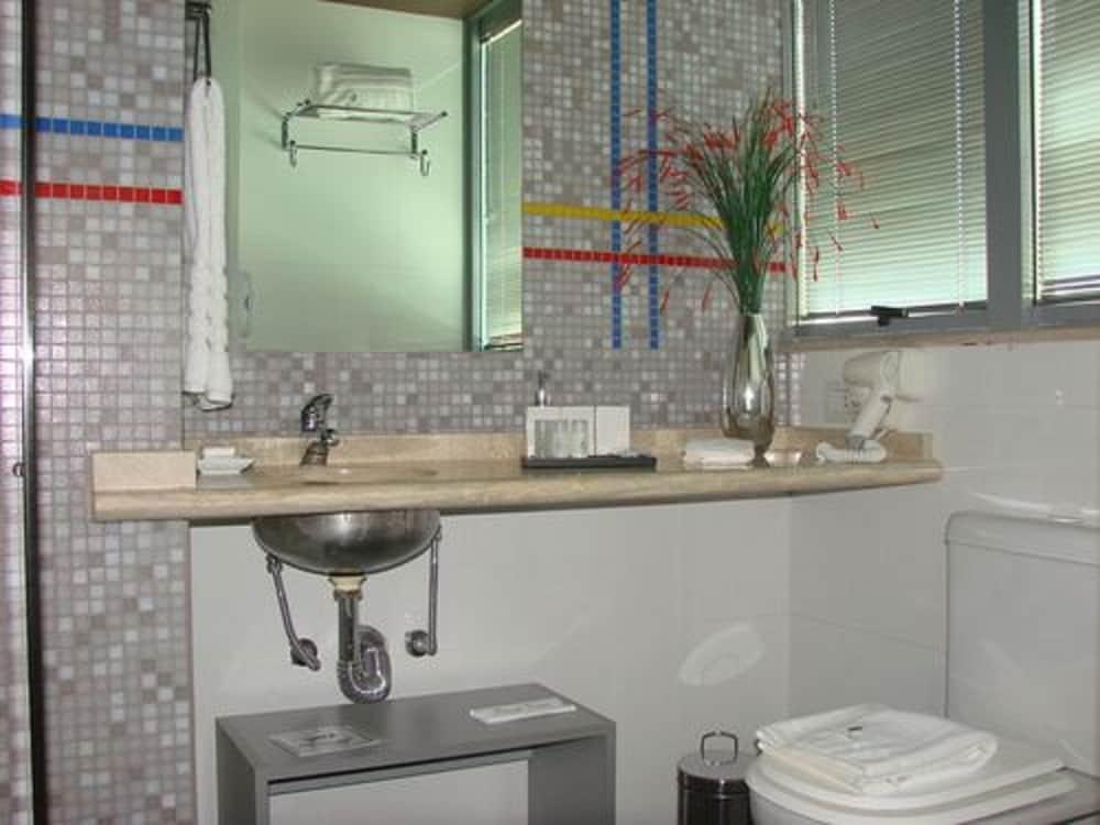 Zoom Apartments Hotel Córdoba Ngoại thất bức ảnh
